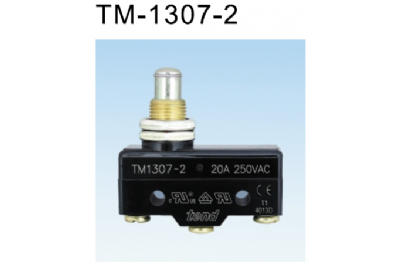 TM-1307-2